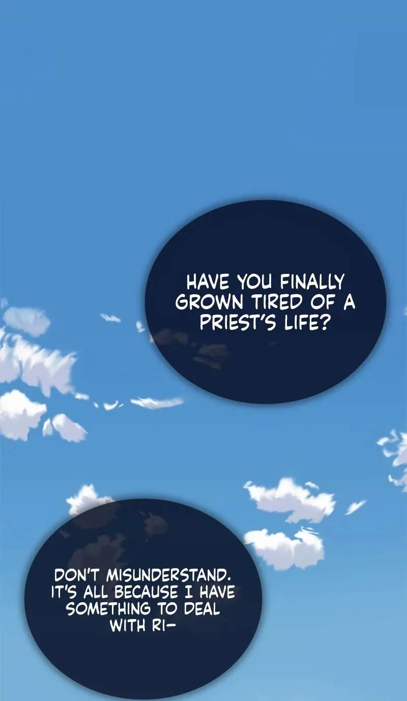 Absolute Master of the Senate Chapter 49 - page 6