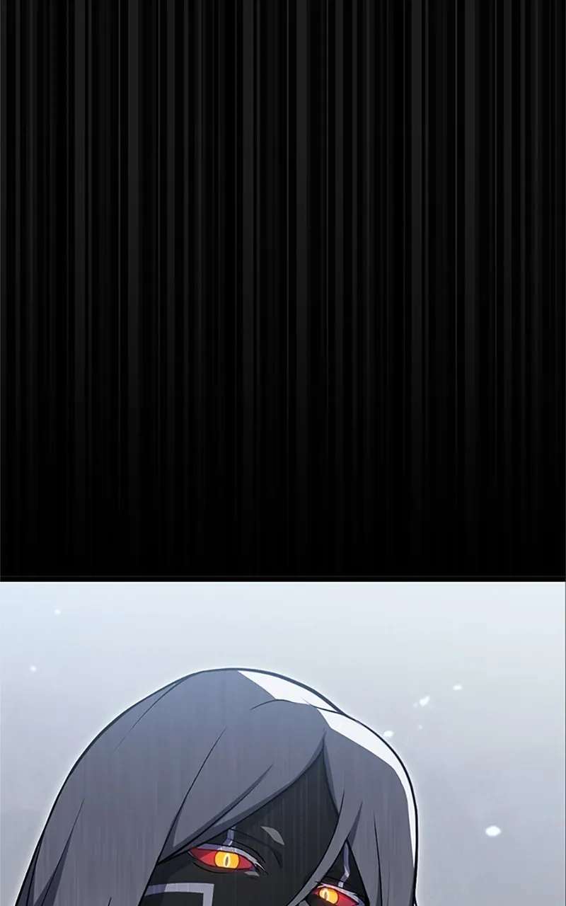 The Regressed MageUses Cheat Skills Chapter 1 - page 72