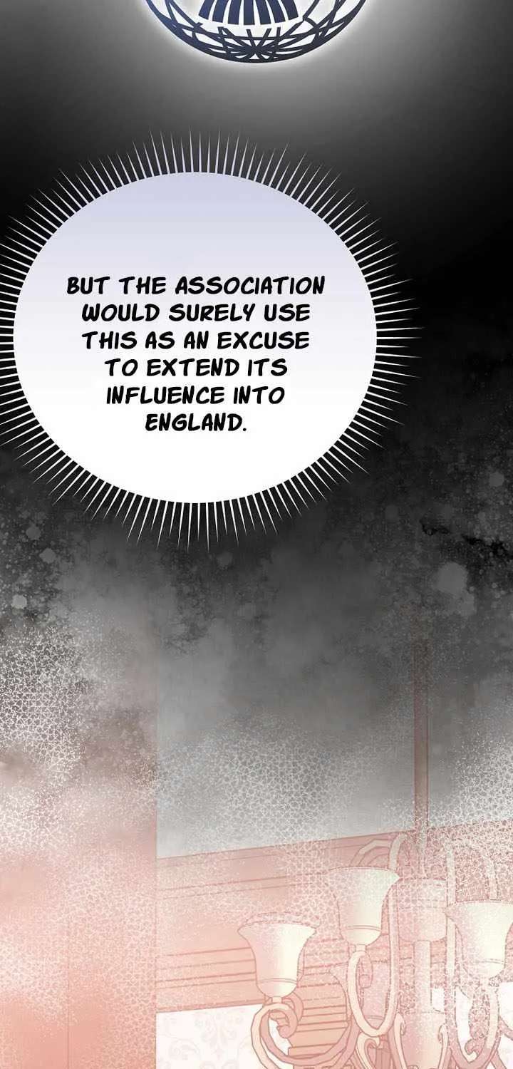 The Novel’s Extra (Remake) Chapter 169 - page 74