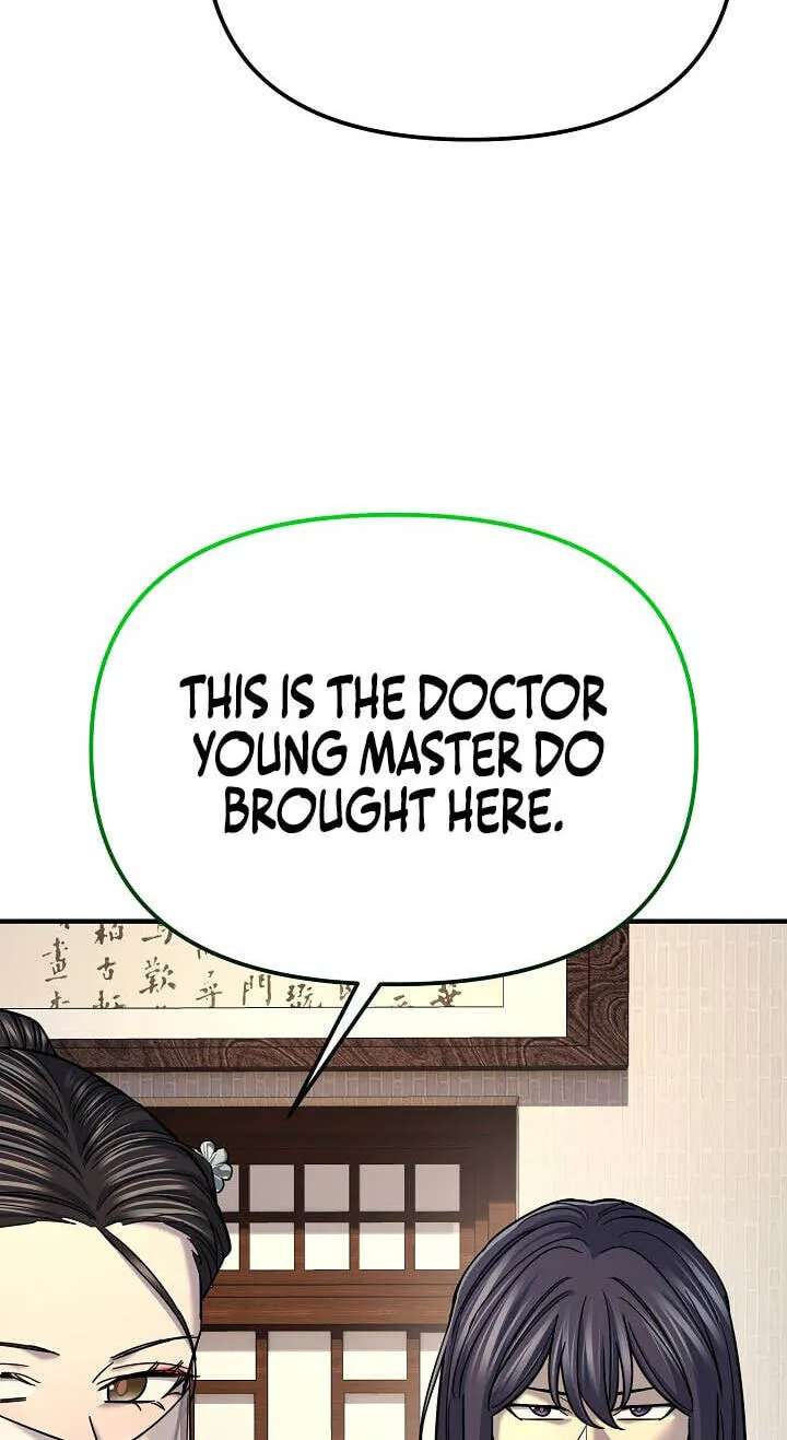 Monopolizing All Opportunities Chapter 58 - page 96