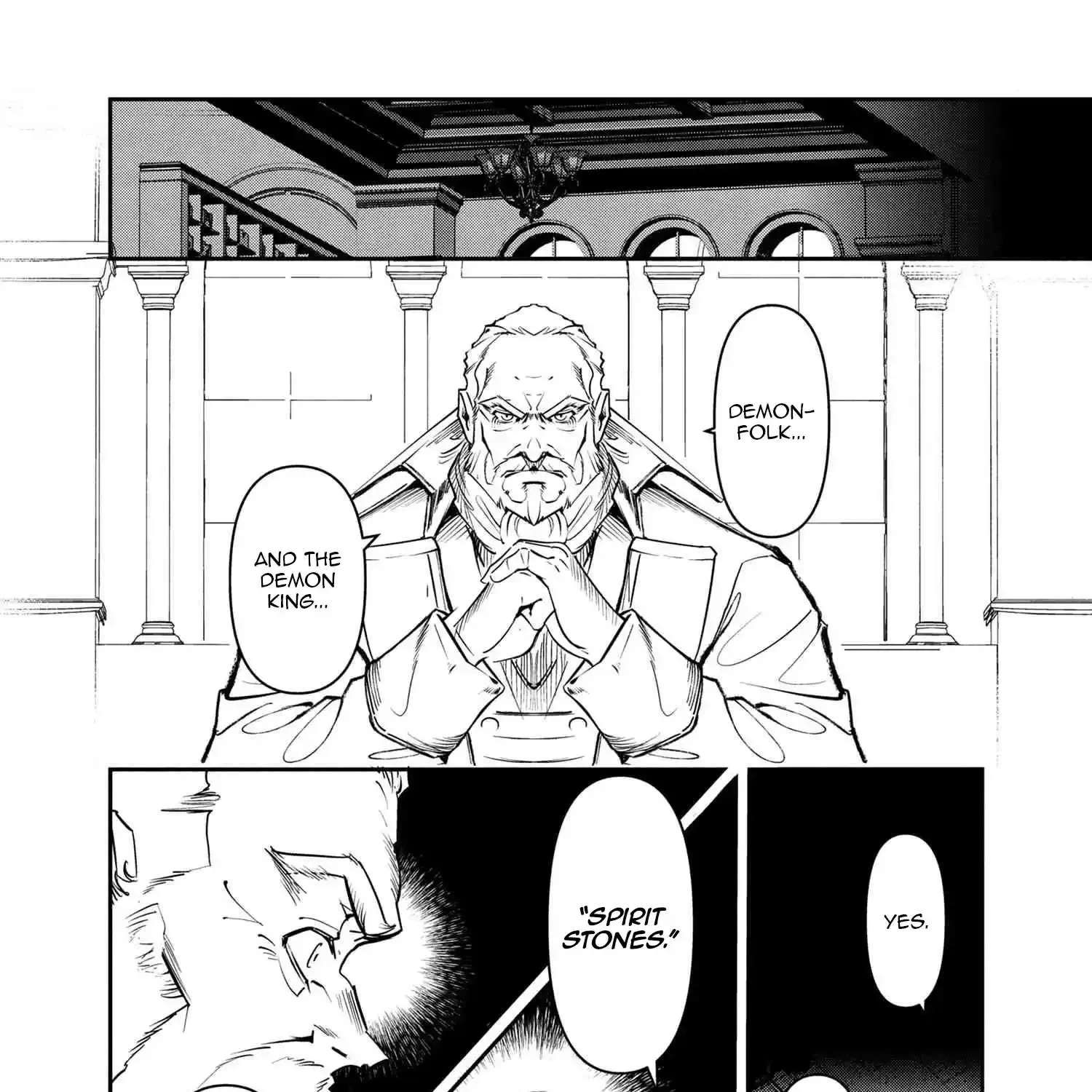 Yuusha Party wo Tsuihousareta Seireijutsushi - Saikyou-kyuu ni Kakusei shita Fuguu-shoku, Shin no Nakama to Godai Dungeon wo Seiha suru Chapter 6 - page 28