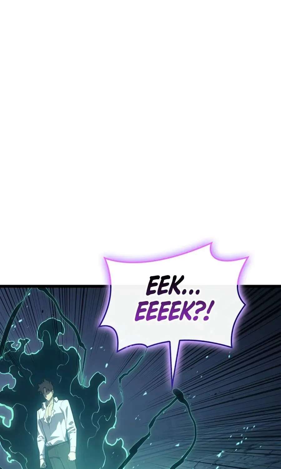 Return Of The Disaster-Class Hero Chapter 187 - page 75