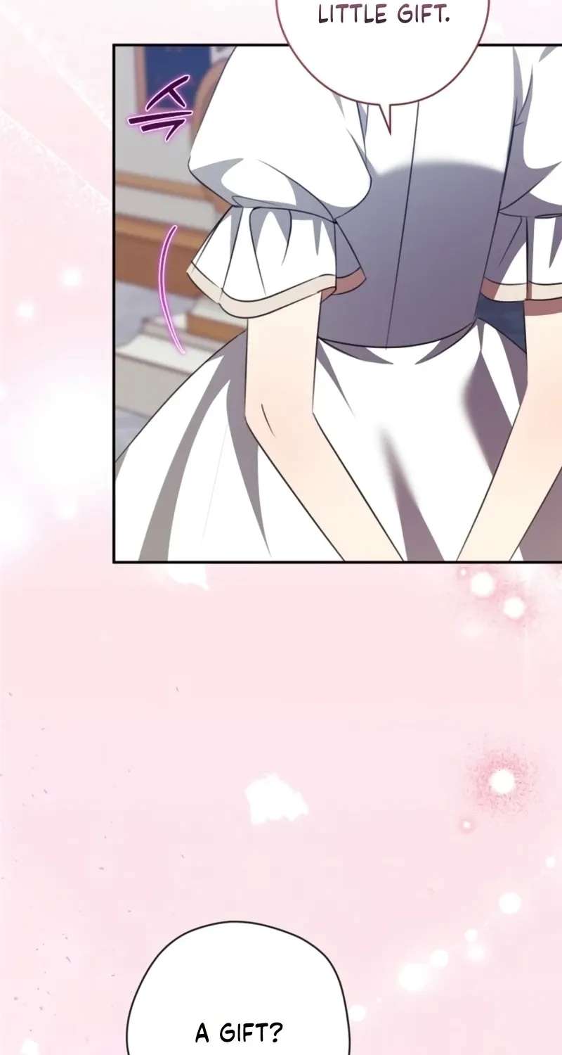 Let's Make Saving a Habit Chapter 37 - page 85