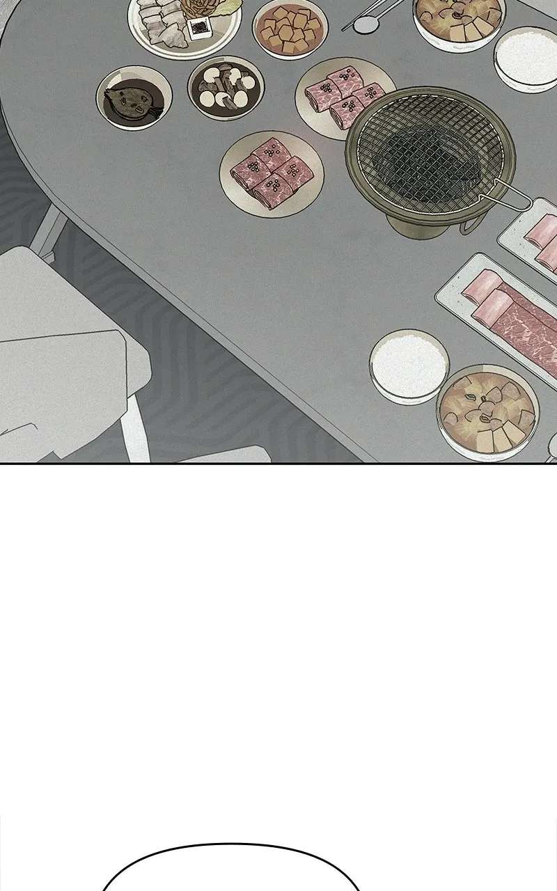 Woke Up as the CEO’s Dog Chapter 56 - page 87