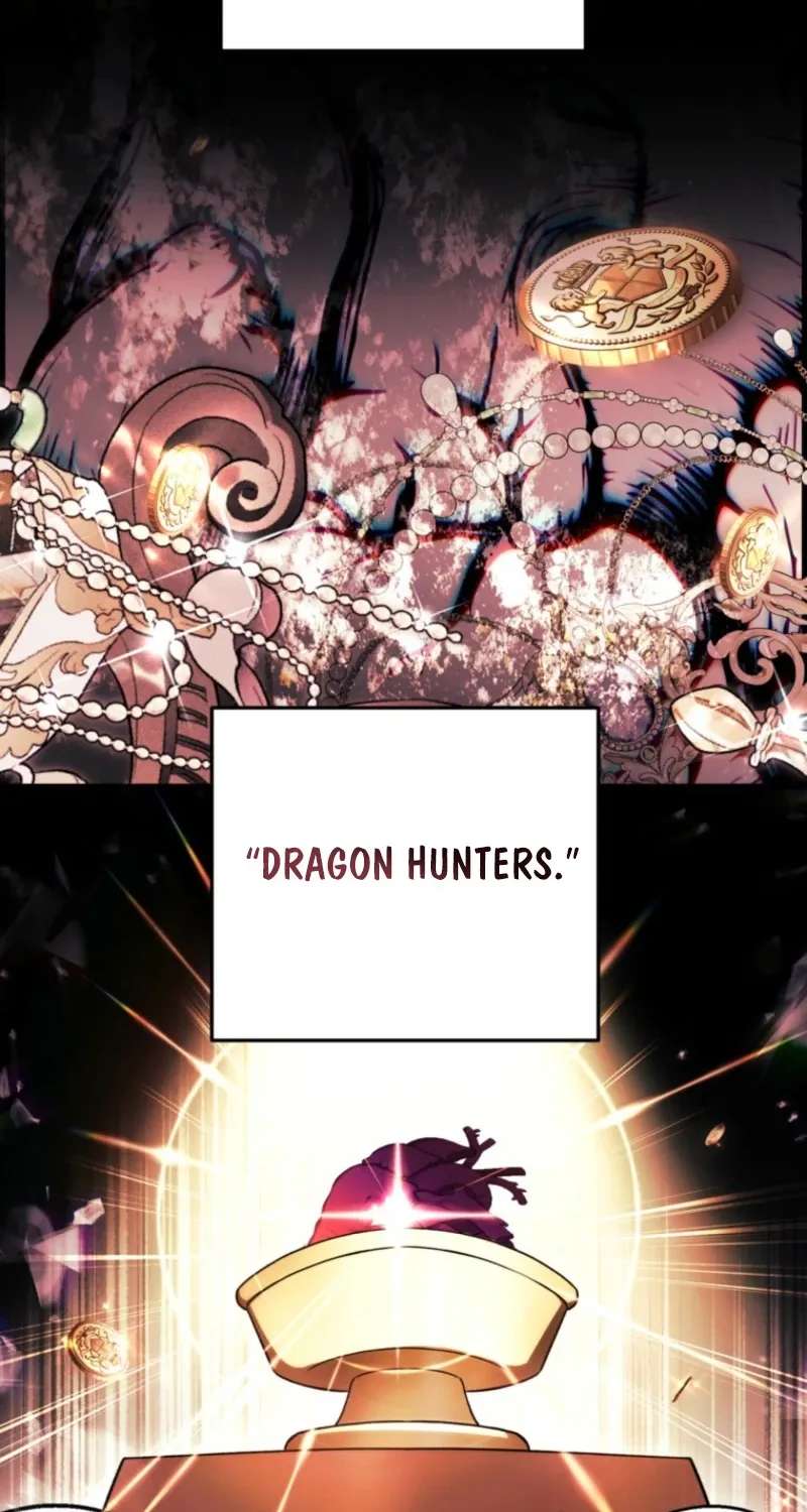 The Heroine Wants Me As Her Sister-In-Law Chapter 106 - page 8