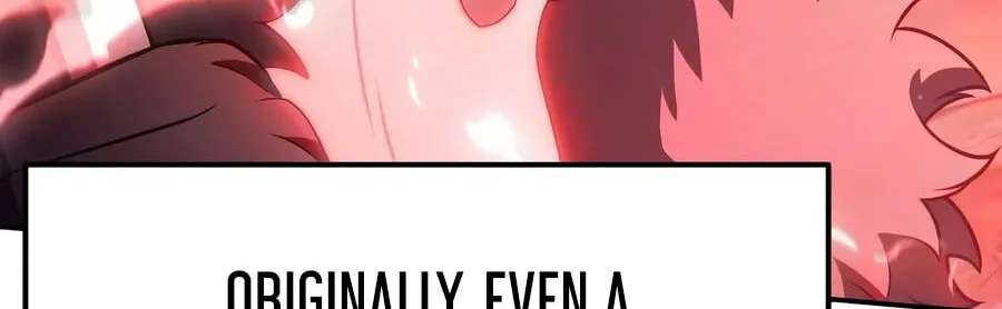 The Knight King Who Returned with a God Chapter 179 - page 136
