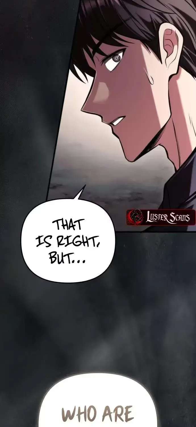The Dragon Girlfriend Has Returned Chapter 7 - page 14
