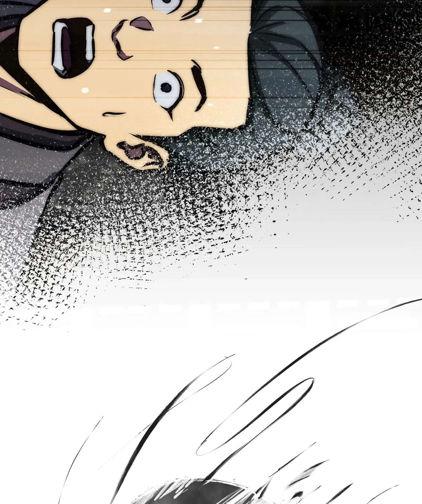 Reverend Insanity Remake Chapter 30 - page 13