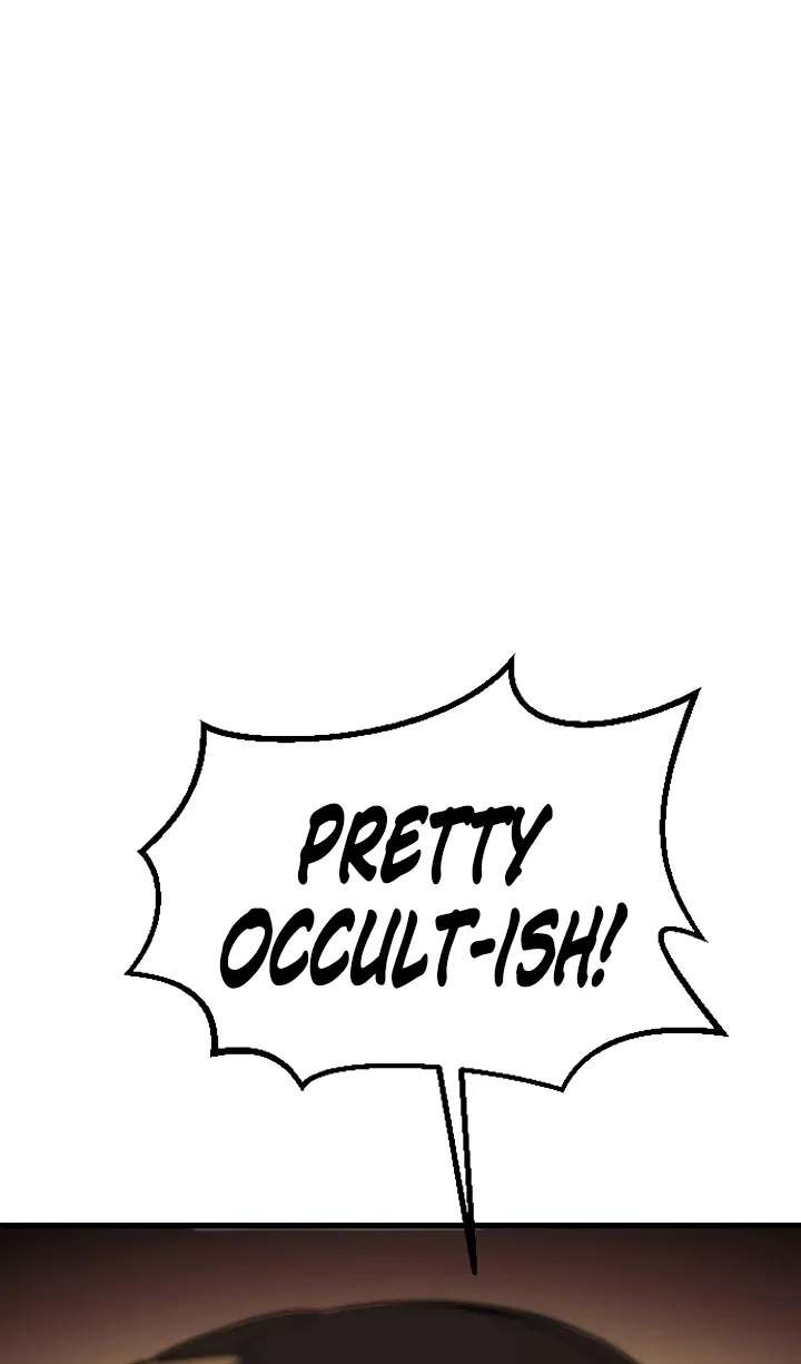 Annihilation of the Heavenly Way Chapter 14 - page 116