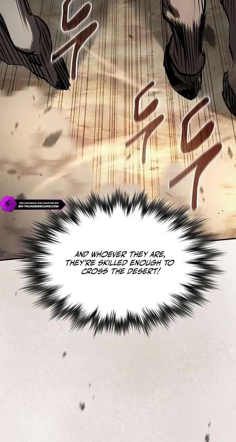 The Spy’s Life In The Demonic Cult Chapter 85 - page 71