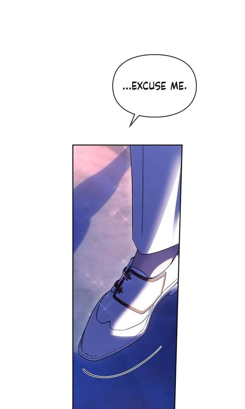 Baby Prisoner of the Winter Castle Chapter 106 - page 18