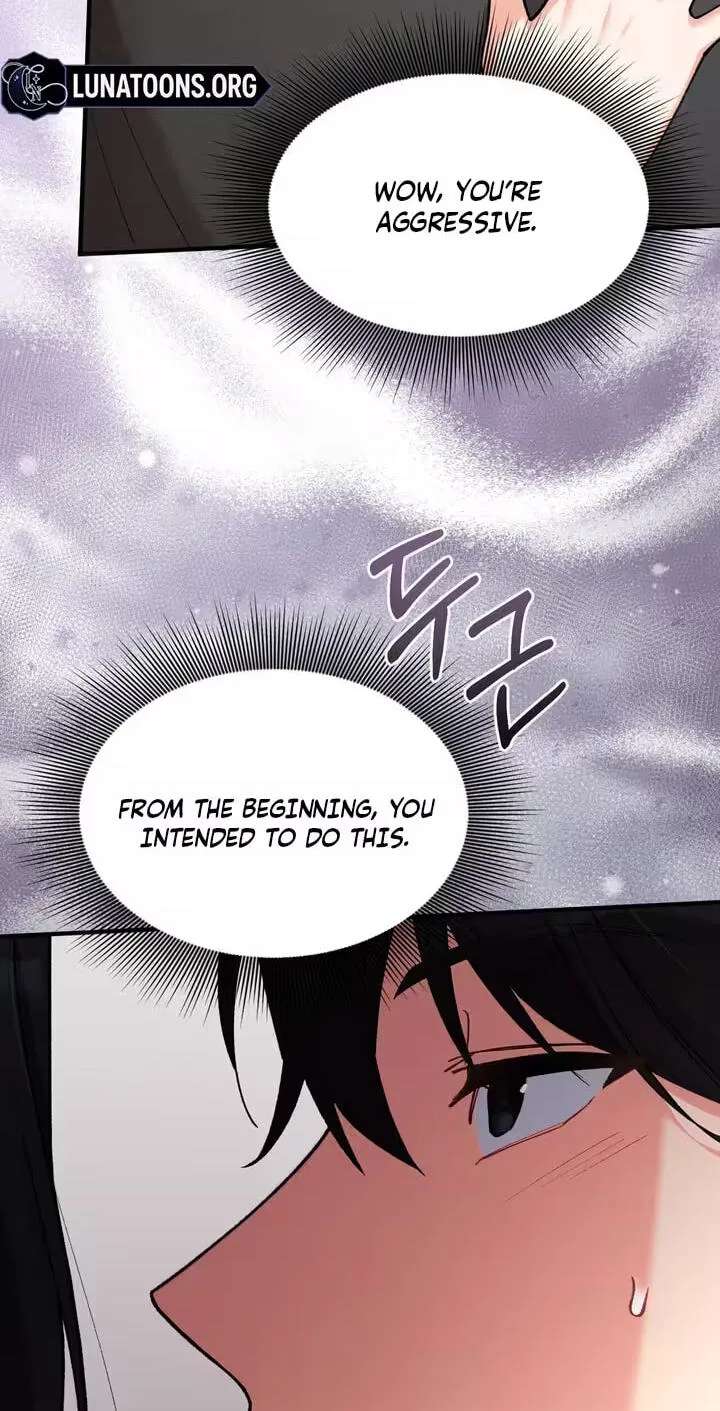 My Doodle Boyfriend Chapter 19 - page 76