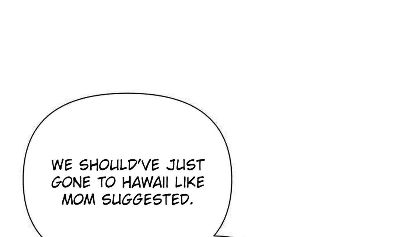 Covert Work From Home Chapter 31 - page 8