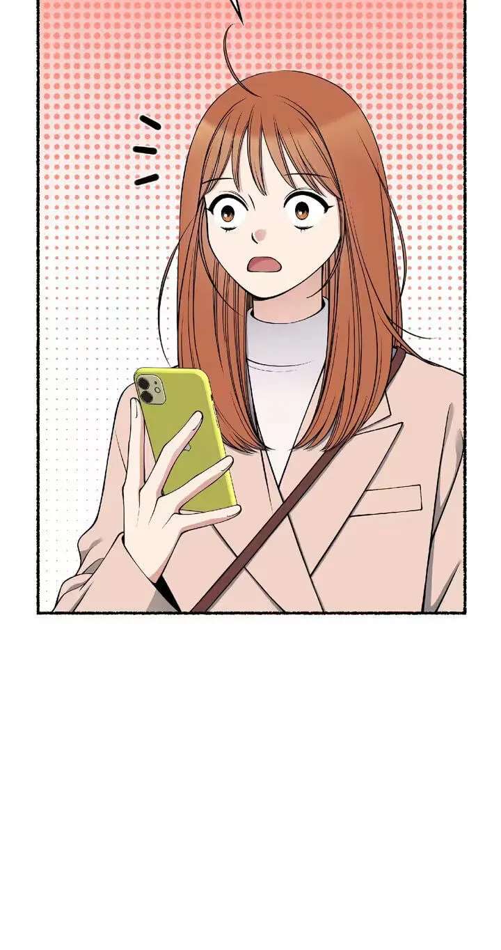 Devil! I Love You Chapter 40 - page 42
