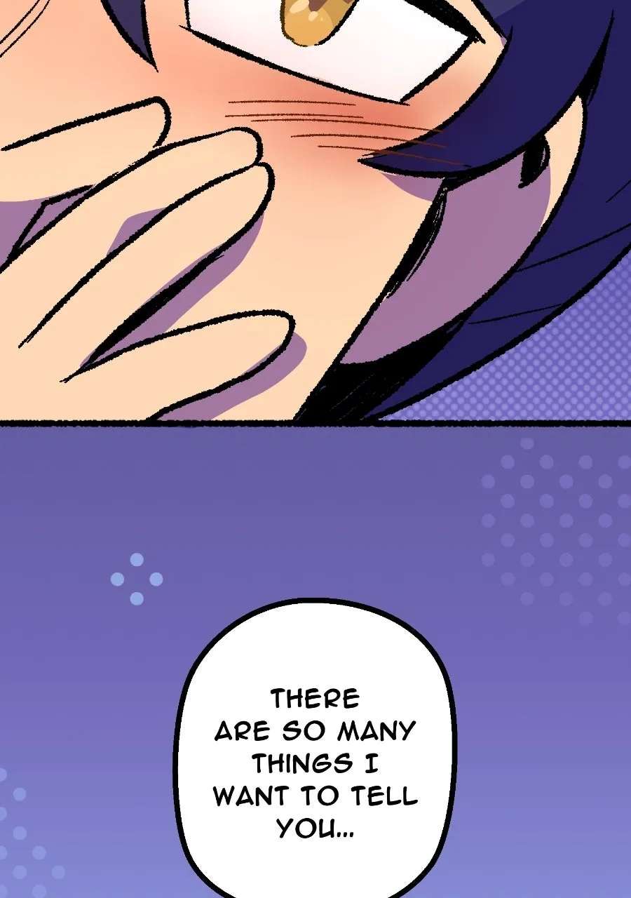 I Want to Kiss 100 Monster Girls! Chapter 19 - page 42