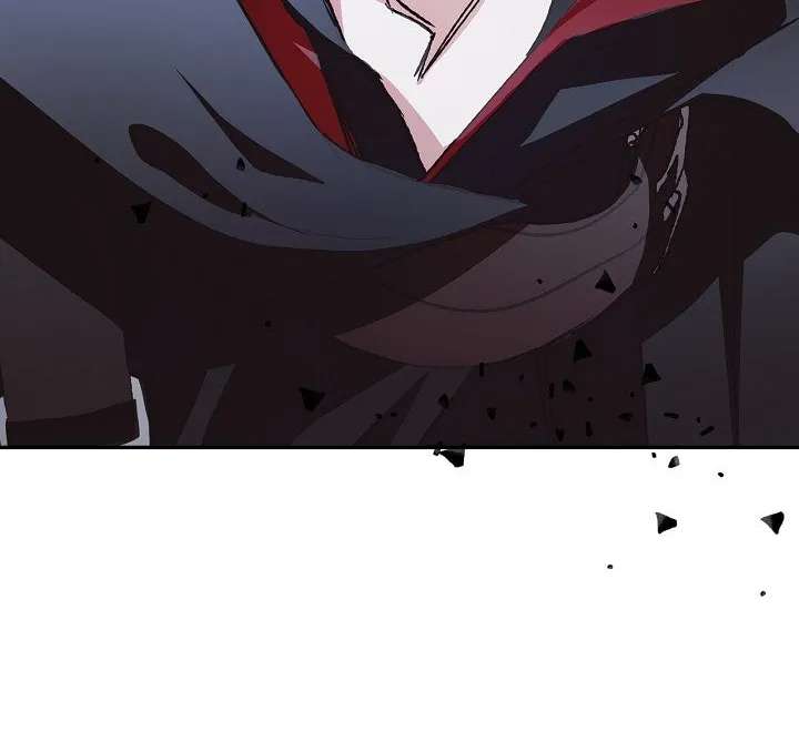 Father, I don't Wantthis Marriage Chapter 6 - page 6