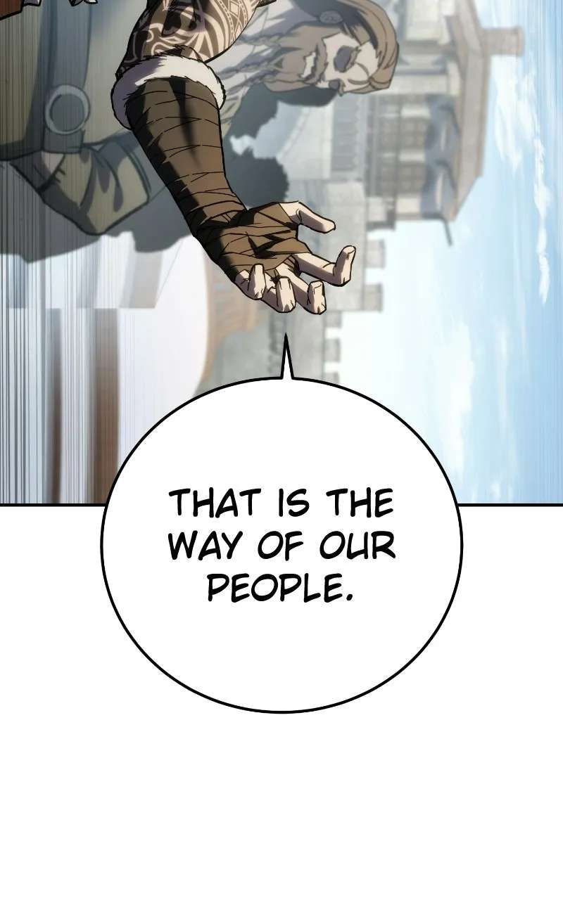 The StellarSwordmaster Chapter 132 - page 21
