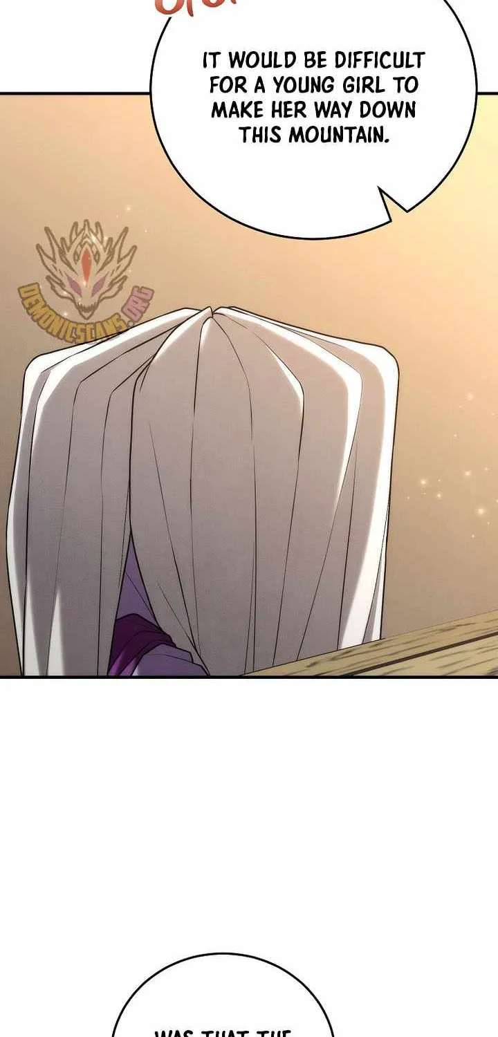 Third-rate Martial Family Becomes the Best Under Heaven Chapter 29 - page 43