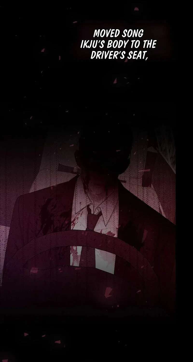 The Child You Abandoned Chapter 43 - page 87