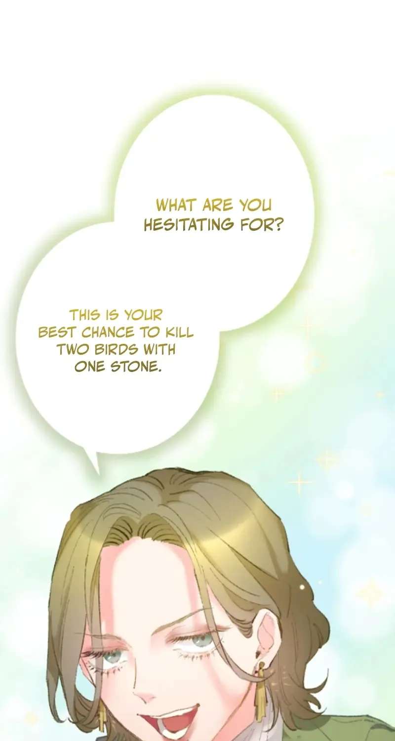 The Love Affairs of the Strong Chapter 7 - page 61