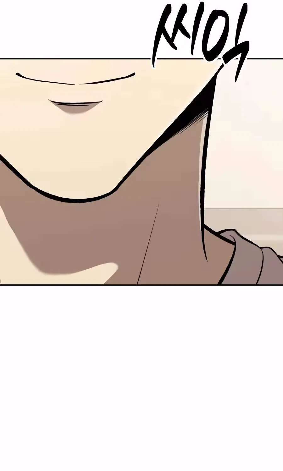 The Possessed Prodigy Actor Chapter 68 - page 116