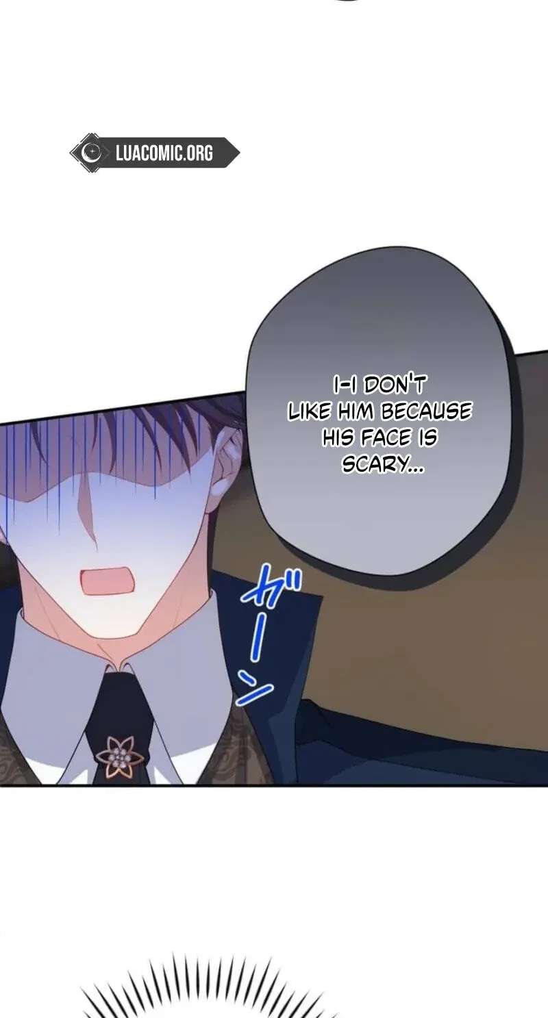 Byoujaku Mama desu ga, Yami Ochi Musuko o Sodatete Misemasu! Chapter 39 - page 29