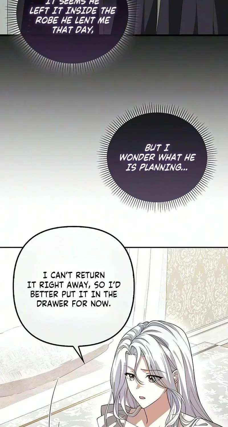 A Wicked Woman's Life with Her In-Laws Is Fun Chapter 14 - page 87