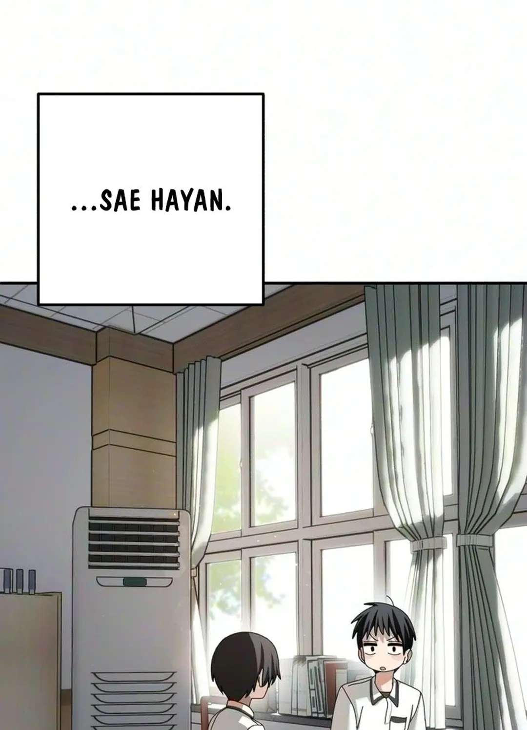 Black yet Pure White Chapter 1 - page 53
