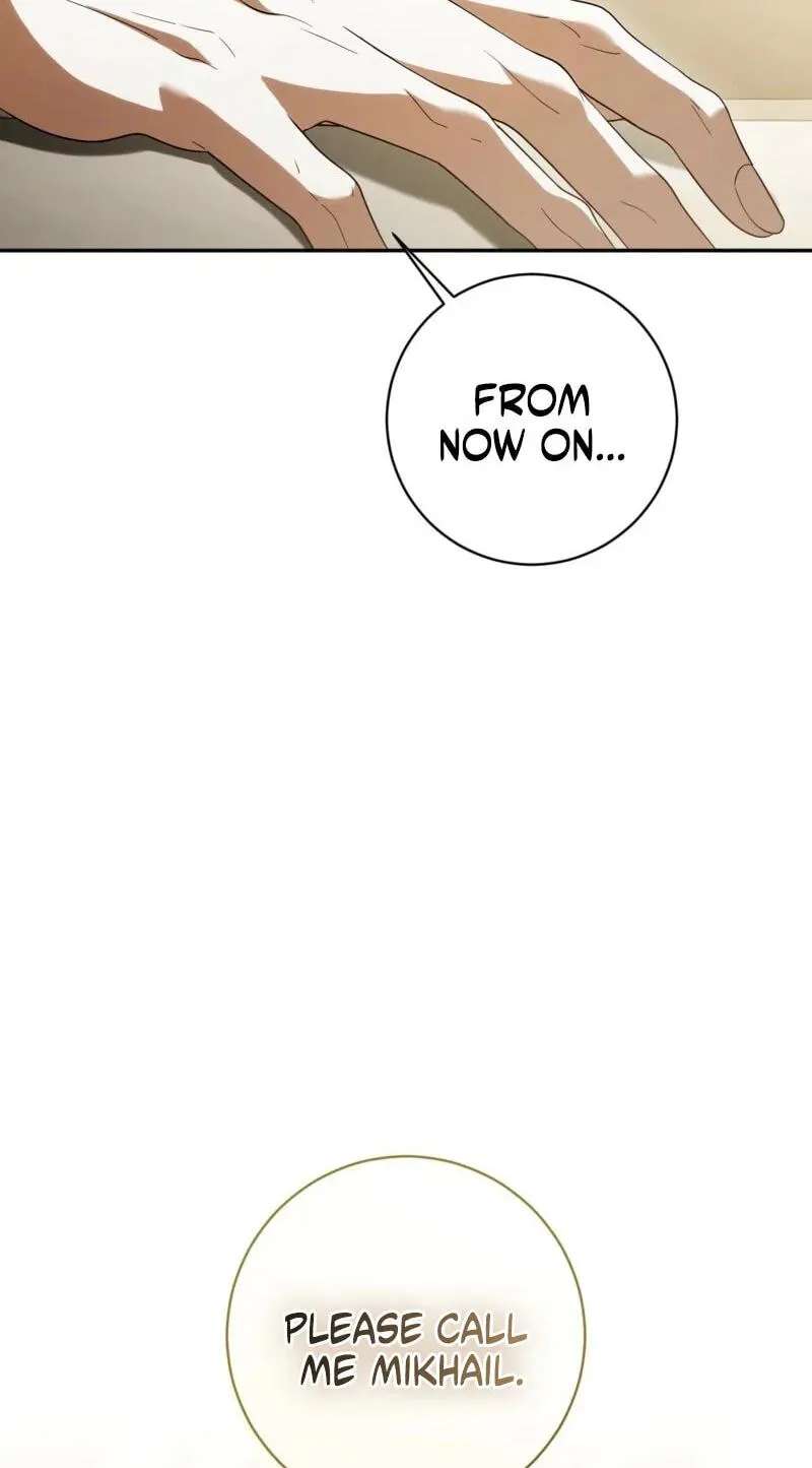 The Serpent of Paradise Chapter 21 - page 56