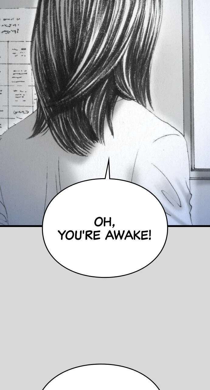 Hell Train Chapter 10 - page 8