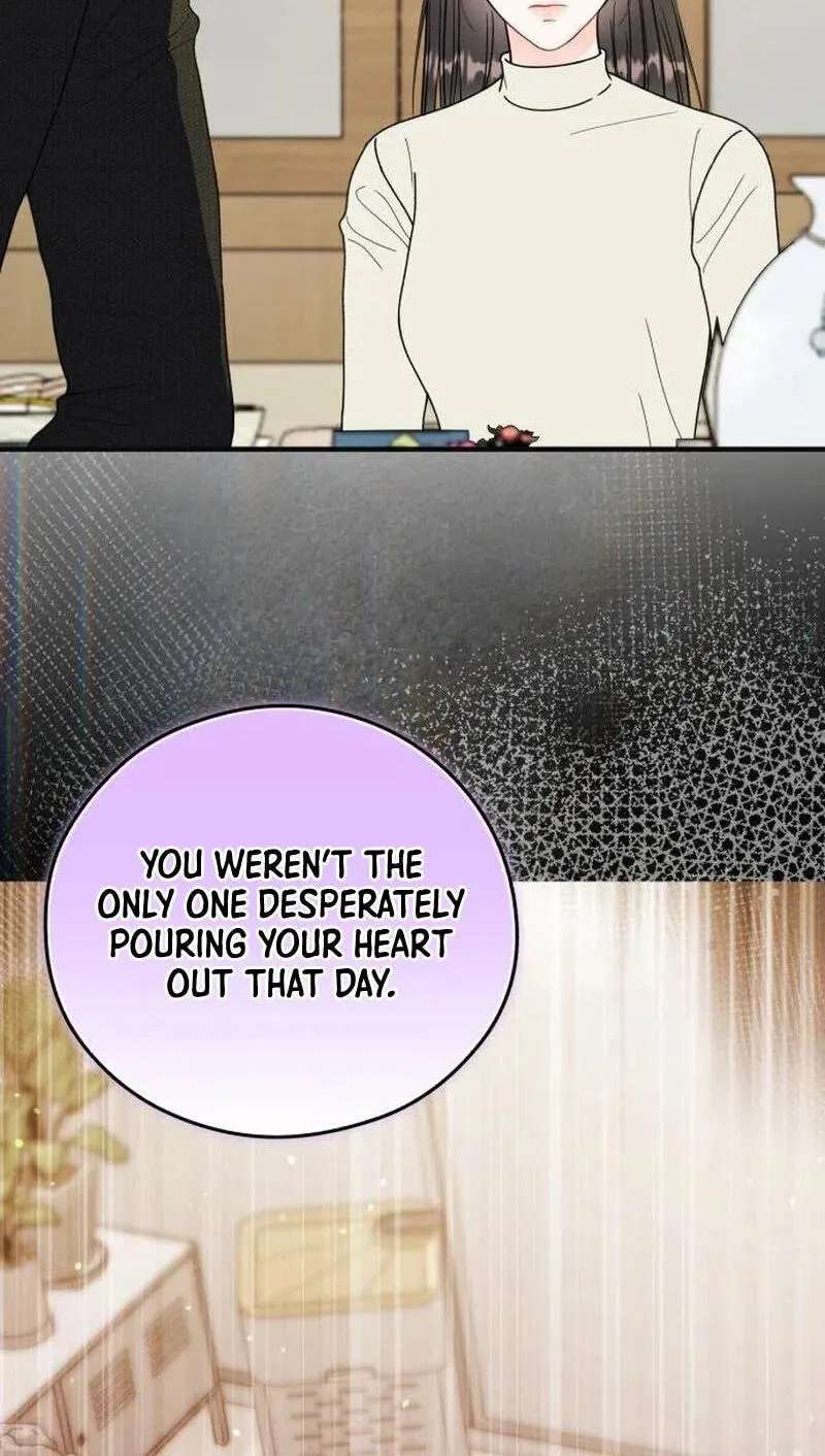 One and Only (Lim Joo-Yi) Chapter 55 - page 24