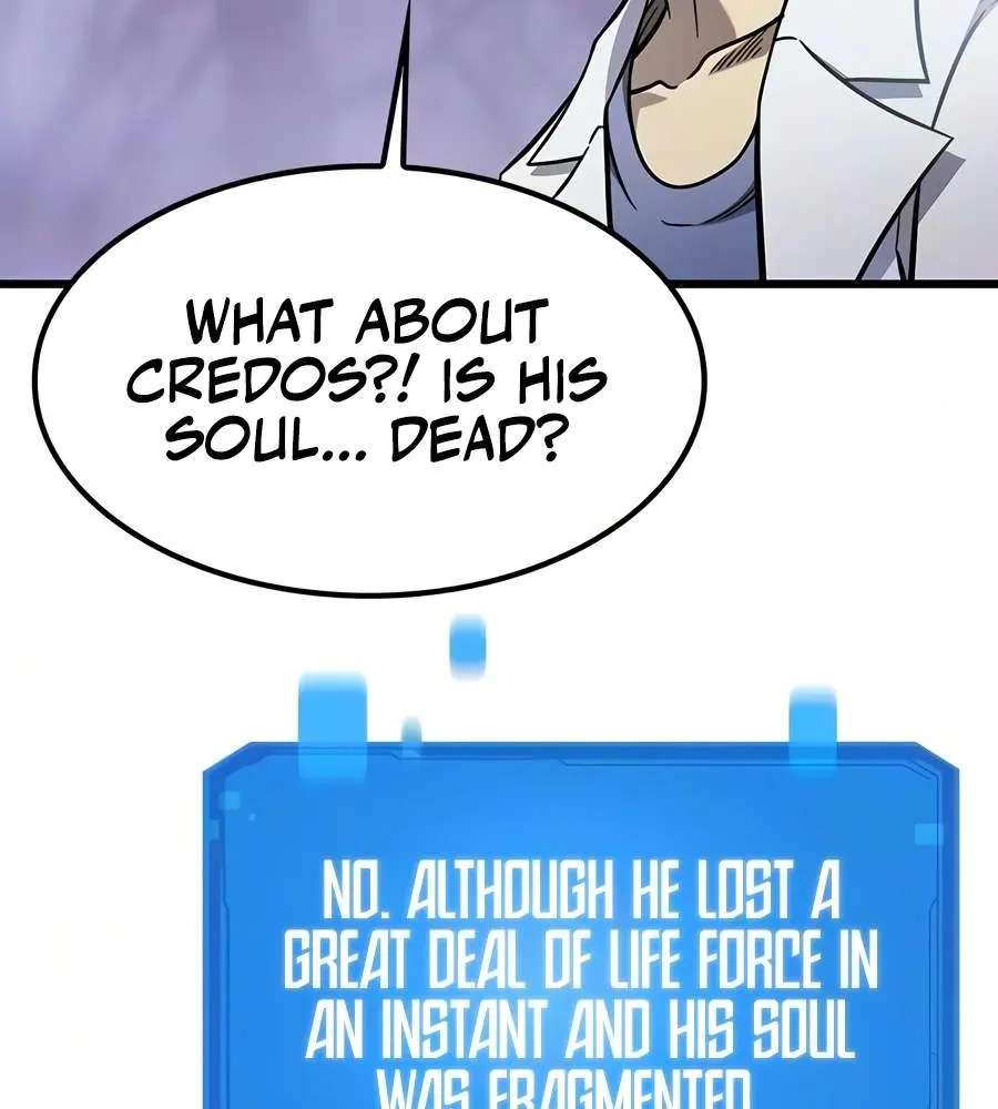 What a Bountiful Harvest, Demon Lord! Chapter 83 - page 12