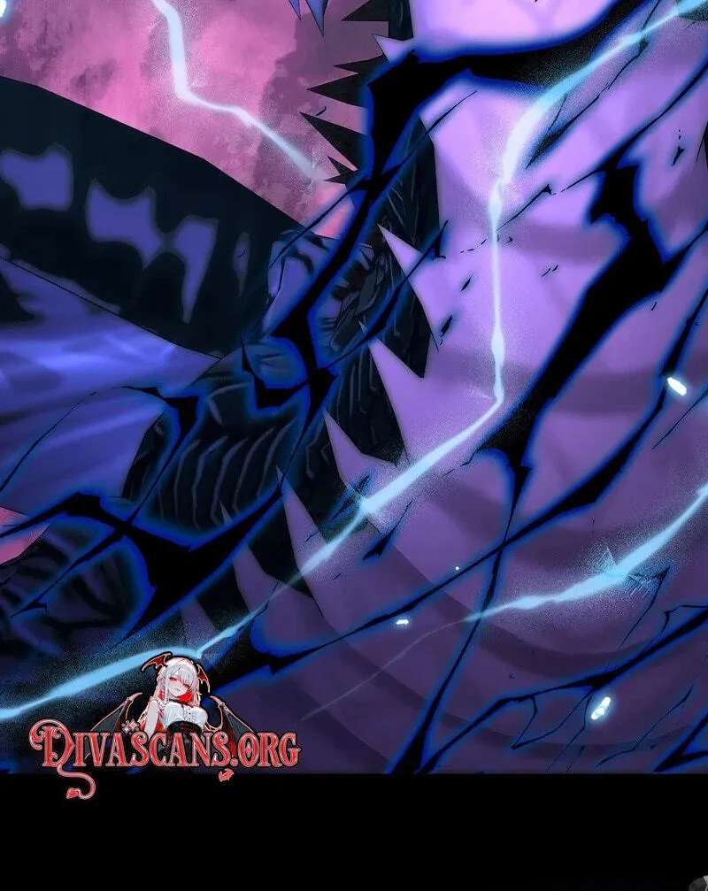The Beast I Chose Chapter 74 - page 32
