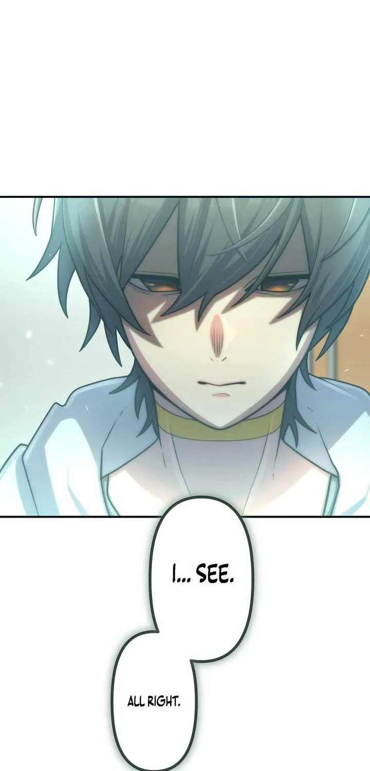 I Became An S-Rank Hunter With The Demon Lord App Chapter 154 - page 45