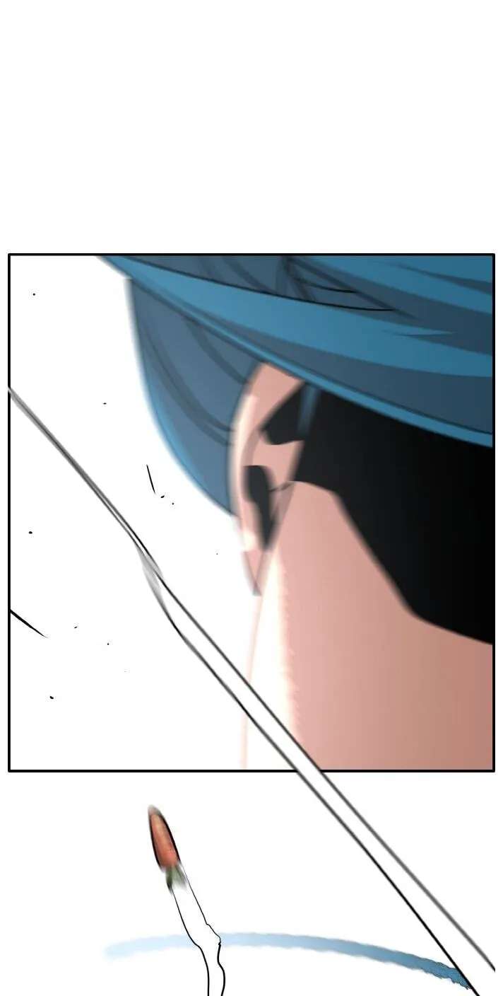Dream-Sharing Chapter 222 - page 6