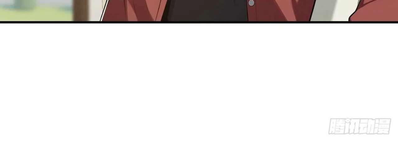 Doomsday Smuggler: I Trade Spicy Strips for Gold Bars Chapter 65 - page 65