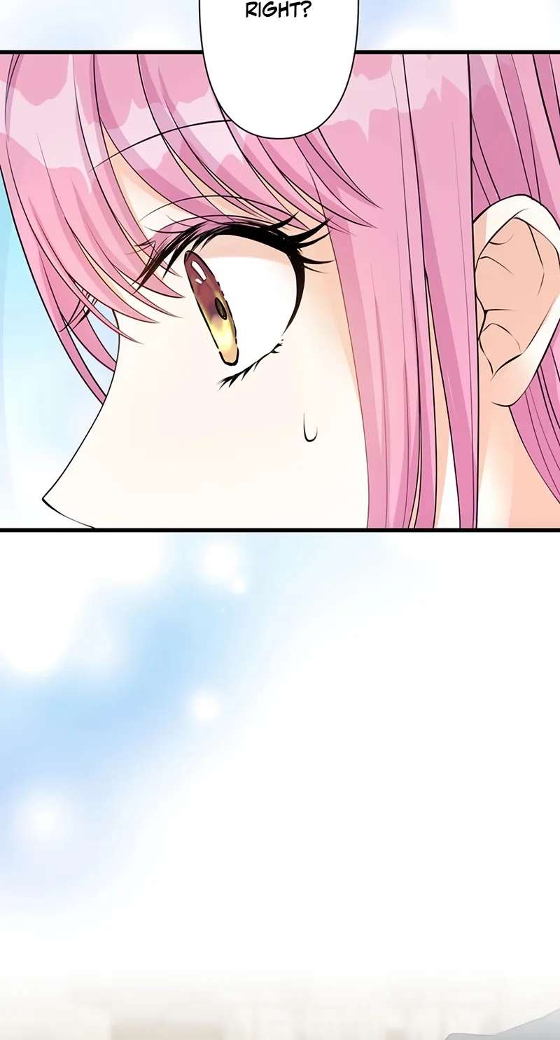 Tensei shitara Ikenie Oujo deshita ga - Maou-sama no Dakimakura ni Saishuushoku shimashita Chapter 46 - page 3