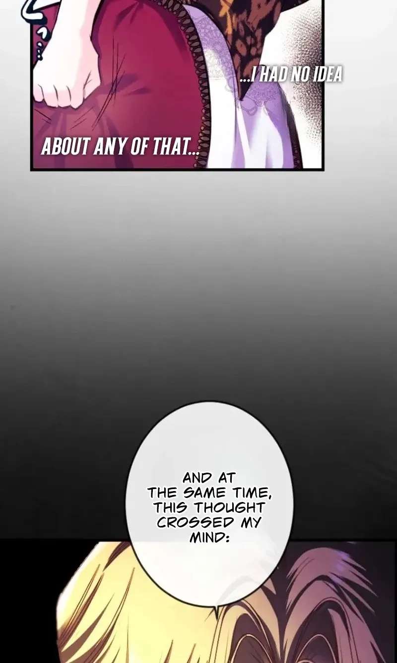Bare Your Fangs on Sleepless Nights Chapter 24 - page 16