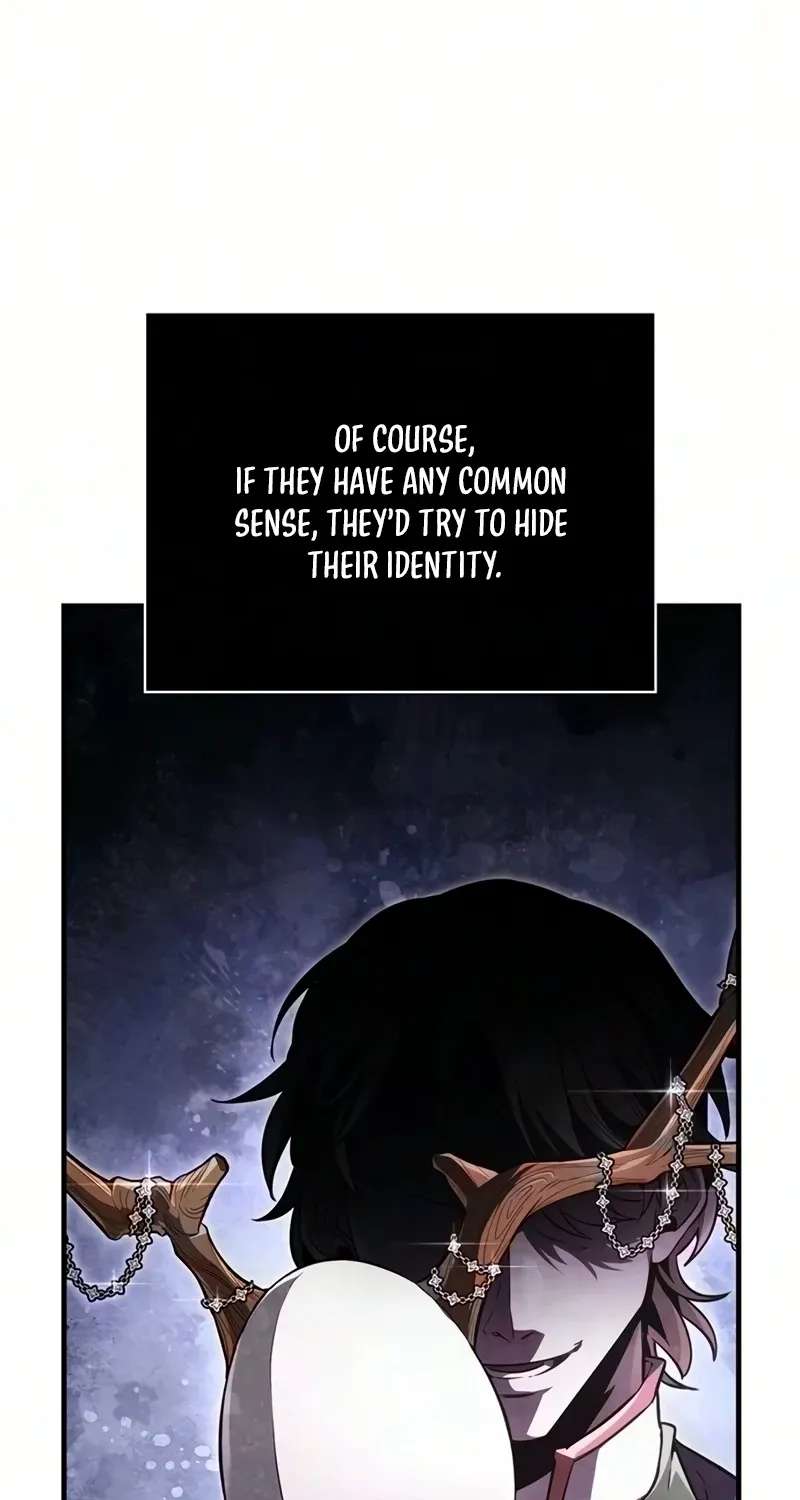 Surviving The Game As A Barbarian Chapter 159 - page 68
