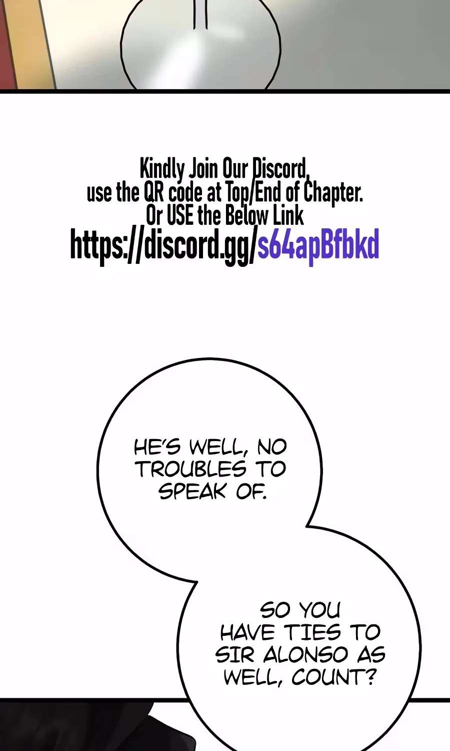 To Live as an Immortal Chapter 26 - page 43