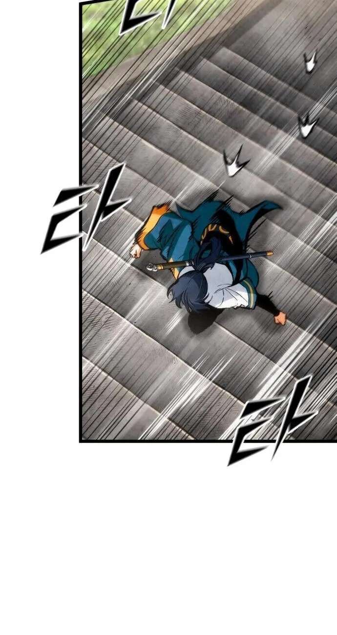 Chronicles of the Demon-Slaying Cultivator Chapter 11 - page 89
