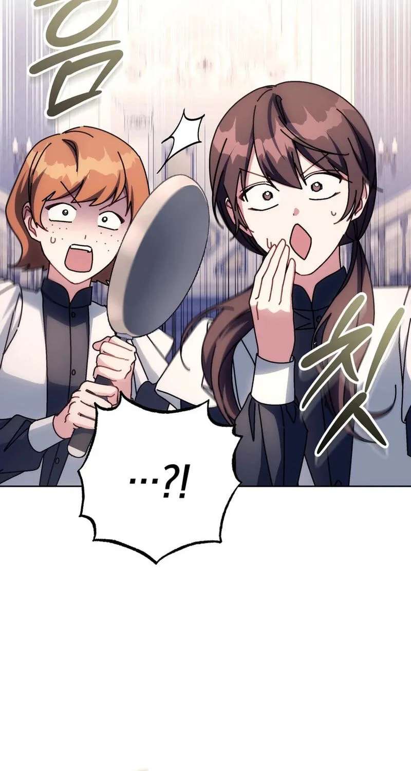 Can I Cry Now? Chapter 55 - page 9