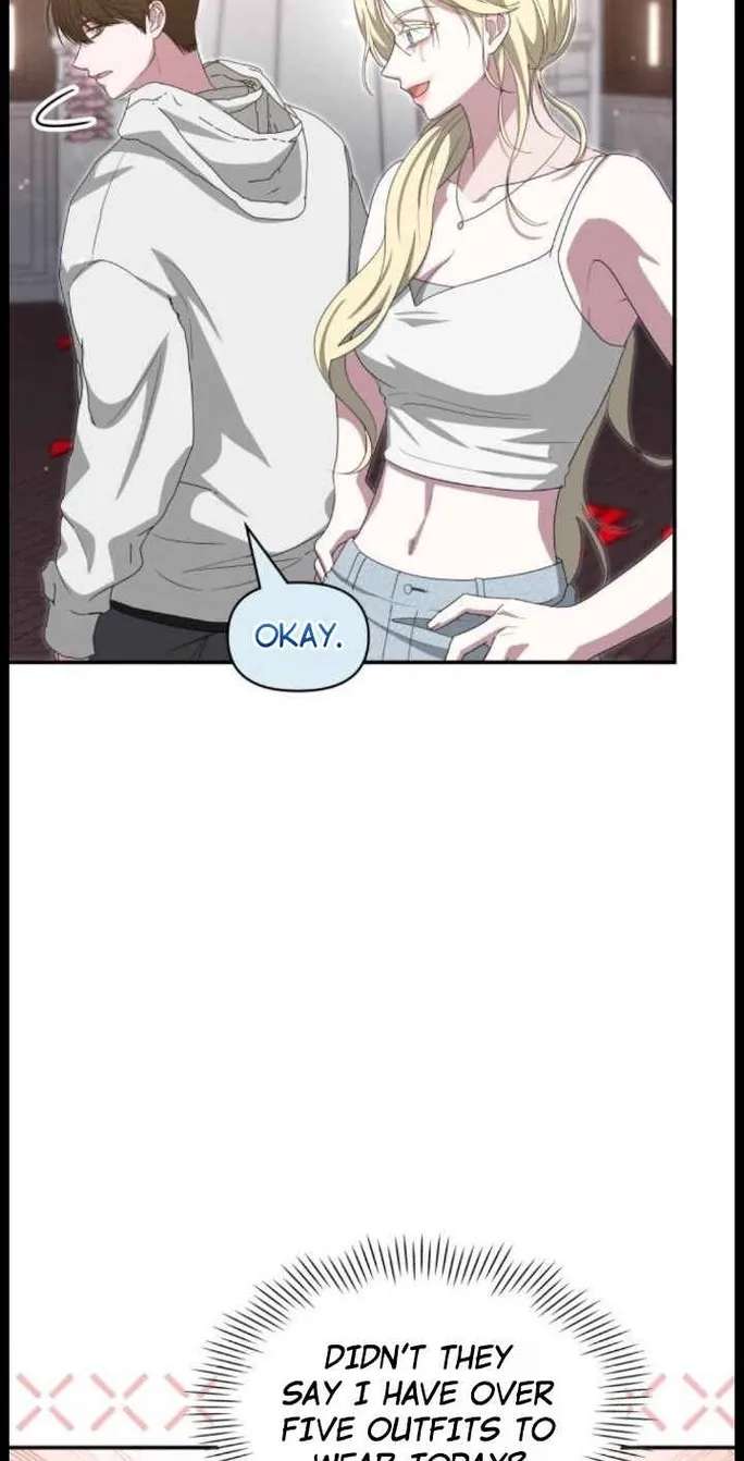 The Otherworldly Genius Method Actor Chapter 115 - page 57