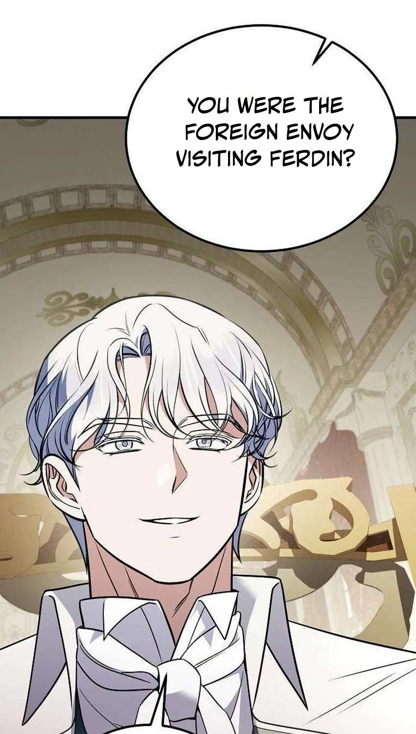 My Wife Waited in the Wheat Fields Chapter 26 - page 62