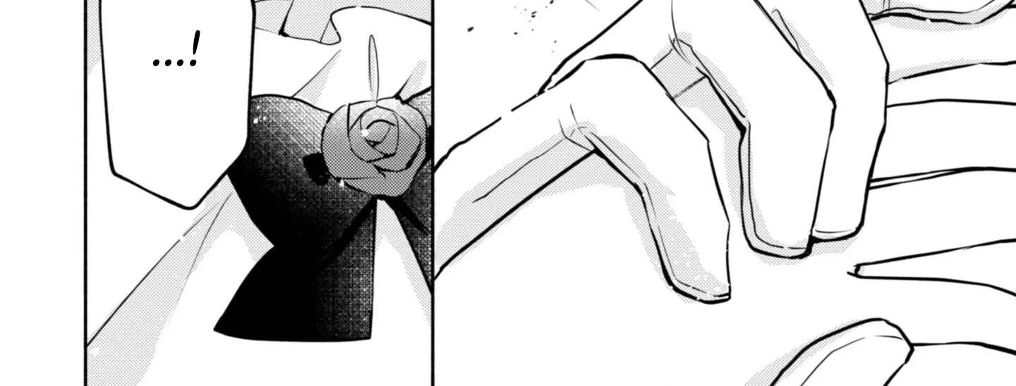 The Villainess of a Crappy Game: I was reincarnated into a world where destruction is the only possible ending, but I'll stubbornly survive! Chapter 15 - page 20