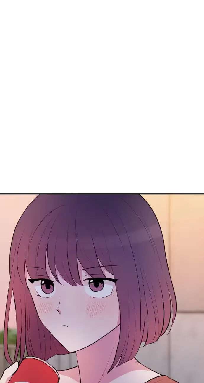 Even If You Don't Have a Third Chapter 51 - page 35