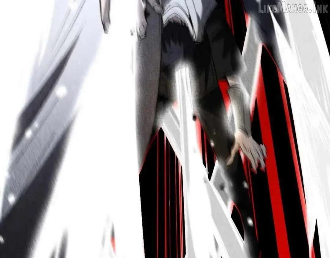 God-level Assassin, I’m the Shadow Chapter 144 - page 100