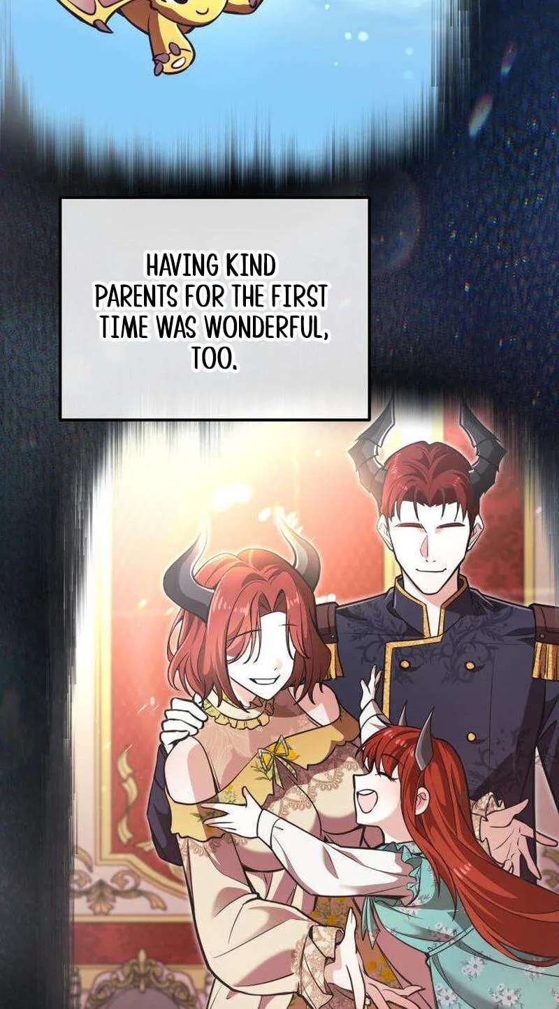 My Dragon Girlfriend Has Returned Chapter 2 - page 62