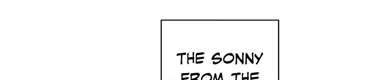 [Hyung, I've Grown Up! Yeokkijab BL Anthology] Postscript Chapter 2 - page 110