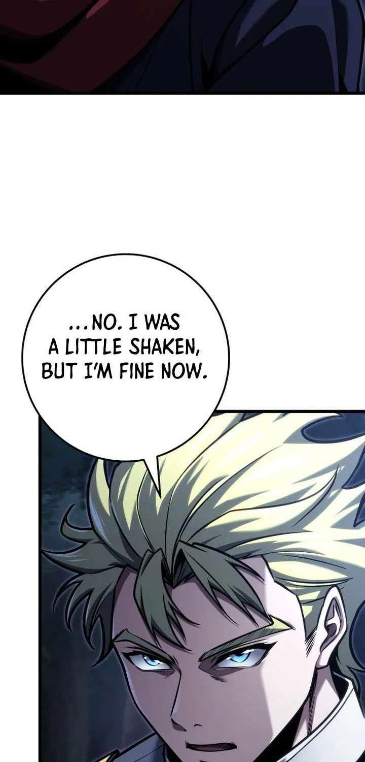 A Dragonslayer's Peerless Regression Chapter 100 - page 50